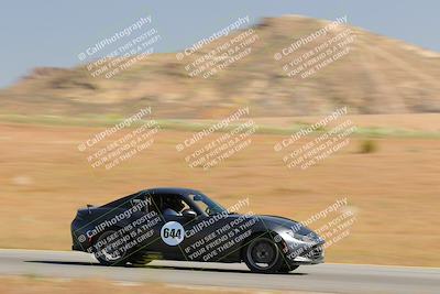 media/Apr-29-2023-Extreme Speed (Sat) [[92ea4cf24c]]/Purple group/session 1 turn 13/